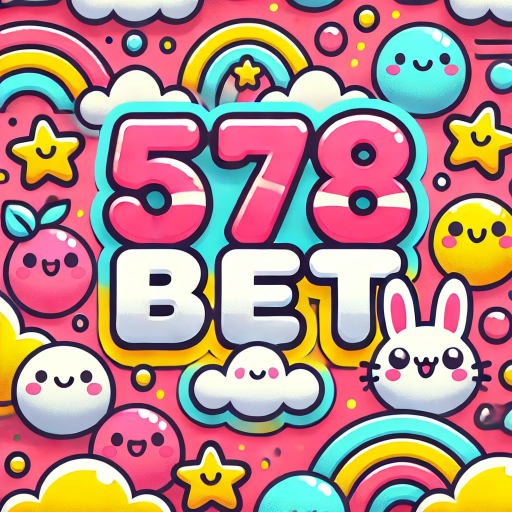 578bet